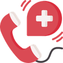 Bespoke emergency plans