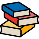 Custom SOP templates