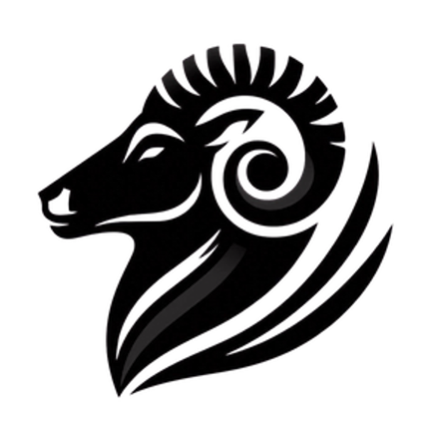 RAMSGen Logo